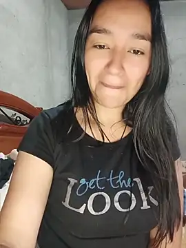 Živý XXX chat Williams_Hera