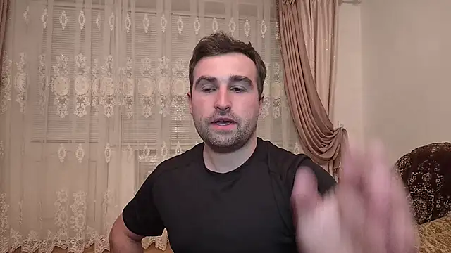 Czat XXX na żywo – VanillaSpecial