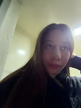 Chat XXX en directo de roouse