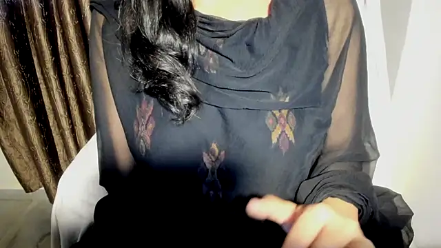 Онлайн чат XXX TheShyGirl_