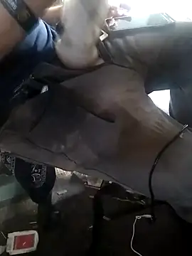 Wero4200 Live XXX-chat