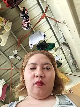 Show Webcam de nastyladykinky432