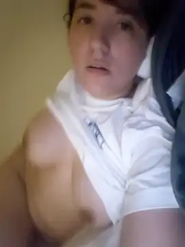 lolitalamasbonita01's Live XXX Chat