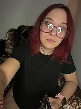 jebise23 Live XXX-Chat