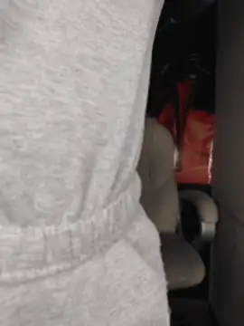 Chat XXX ao vivo de Elinaax