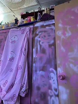 JesuAdam 现场XXX聊天