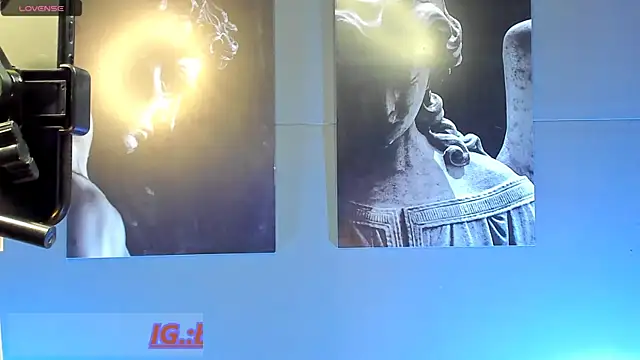 bradley_smith – Live XXX-chat