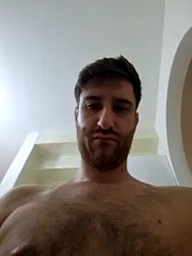 simo1097 webkamerás műsora