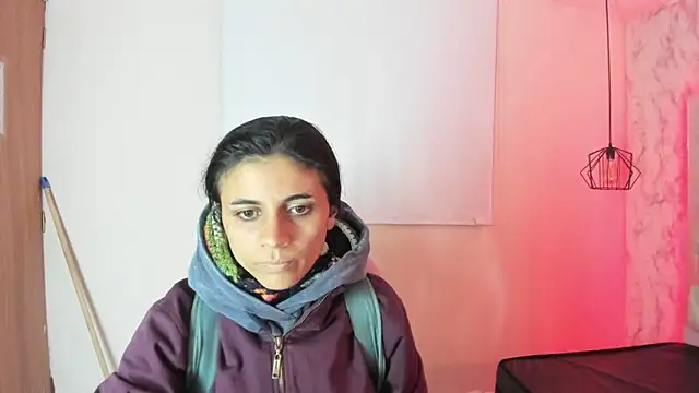 Živý XXX chat Mystical_meteor