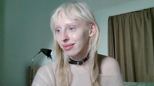 Sora100000n Webbikameraesitys