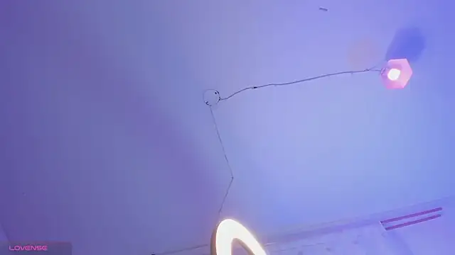 Scarlett_811 Obrolan Langsung XXX