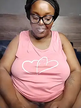 Czat XXX na żywo – CHERRYYUMMY