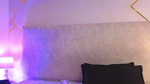 Czat XXX na żywo – Martinaa_Garcia