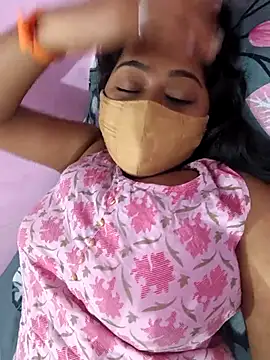 Samarya-78 Webcamshow