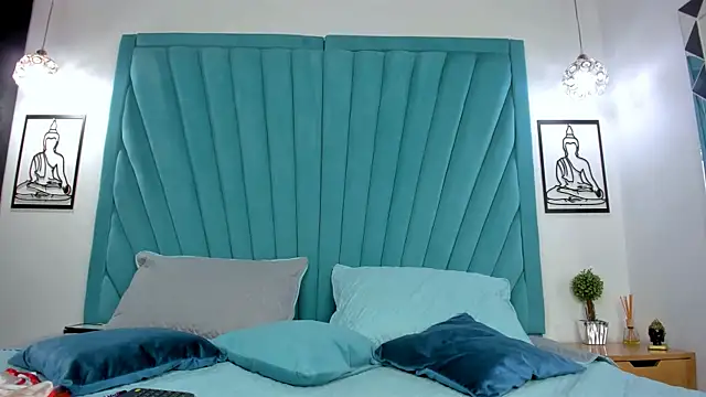 Czat XXX na żywo – Mia_Reyesjs