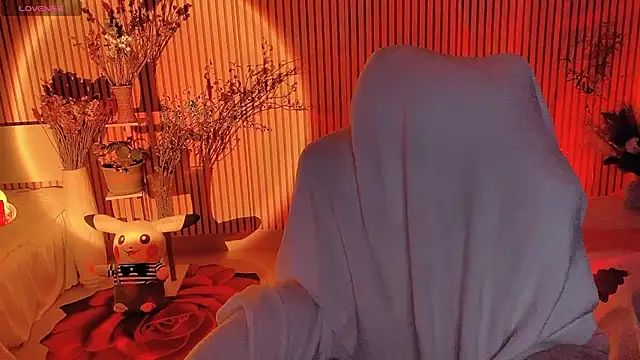 Czat XXX na żywo – di-or-