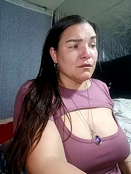 Онлайн чат XXX Zuleyka_69