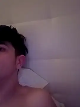 Show Webcam de Thuuualvaritoohh