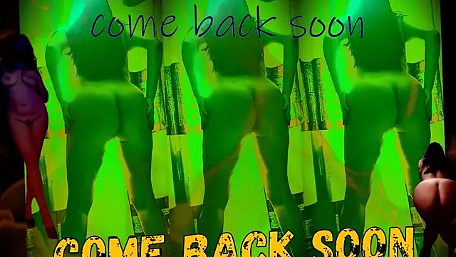 Ledi_AnalXXXのライブXXXチャット