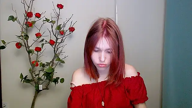 Chat XXX ao vivo de GuessMe___