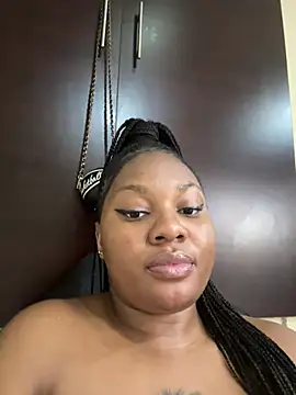 Chat XXX ao vivo de Renee-18