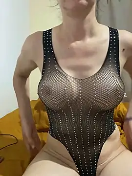 aphrodite_sexy Obrolan Langsung XXX