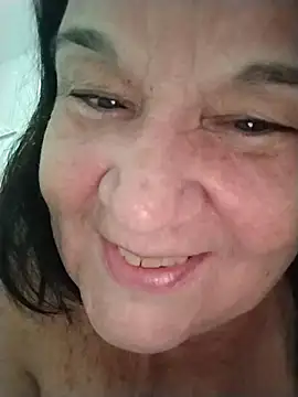 Chat XXX ao vivo de Yaya_Mineira