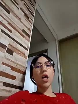 Czat XXX na żywo – CoralSmit