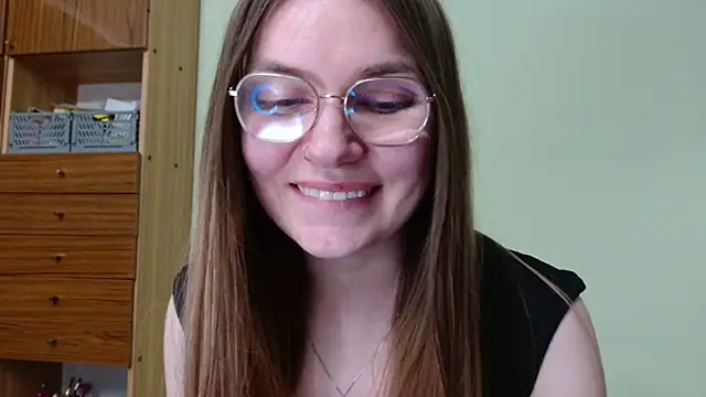 LooveELLYx's Live XXX Chat