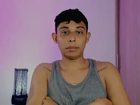 Show Webcam de nilo2021