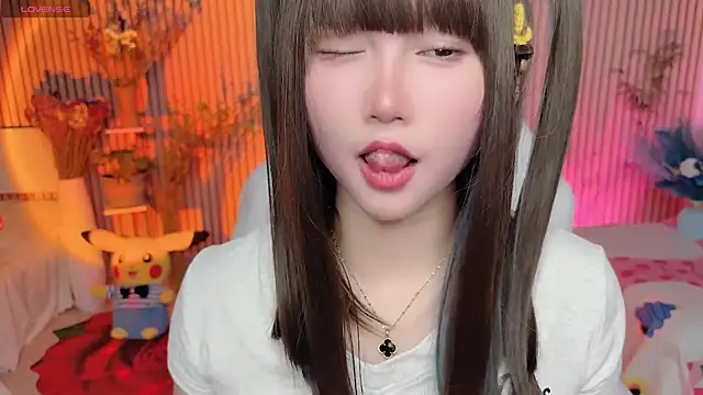 Živý XXX chat di-or-