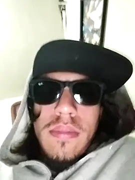 Chat XXX Live AlexAlejandro13