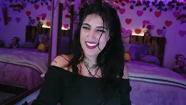 AzaharJaan's Live XXX Chat