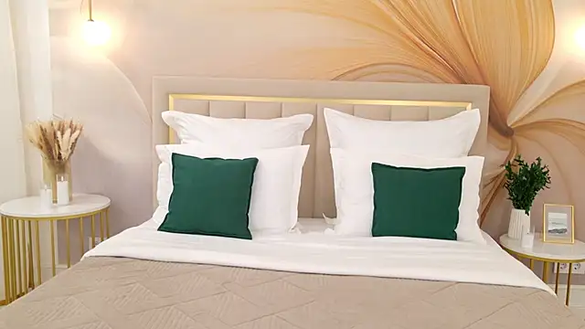 milaleoneli Live XXX-Chat