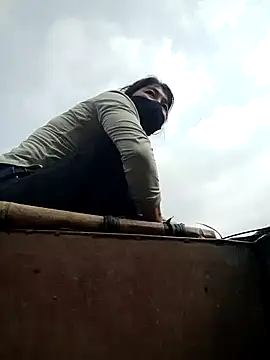 Asami_6868 Live XXX-Chat