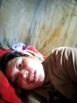 kussecka 现场XXX聊天