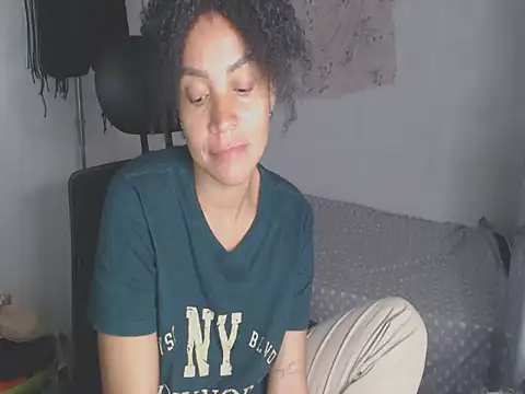 shayna_cute Chat XXX live