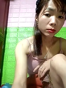 Show de AmyLinee01 na webcam