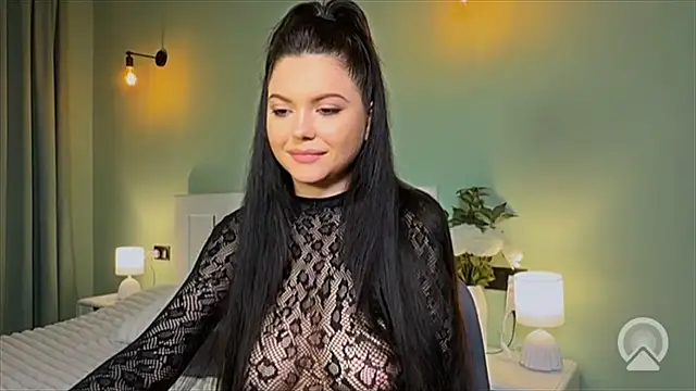 DianaaLight live XXX chat