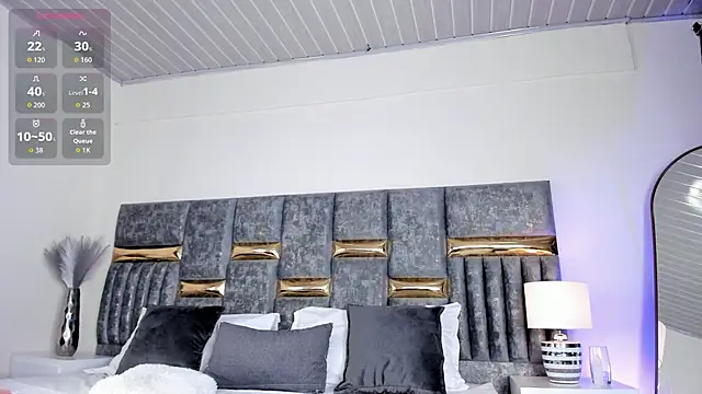 Онлайн чат XXX top_mary