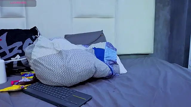 Rachel_Donnelly's Live XXX Chat