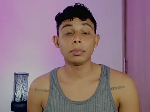 nilo2021 即時 XXX 聊天