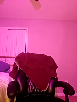 Show Webcam de oliviaprettypussy