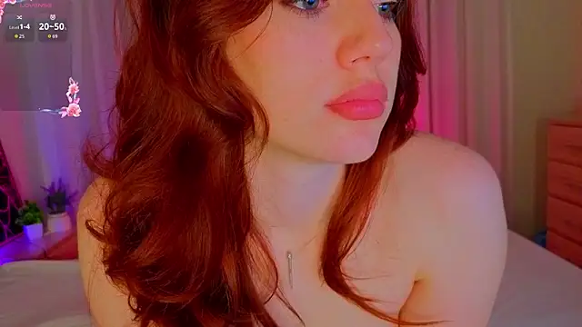 StacyWatts live XXX chat