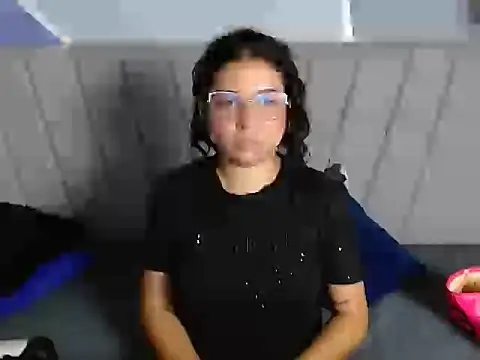 AliceSmity_ live XXX chat