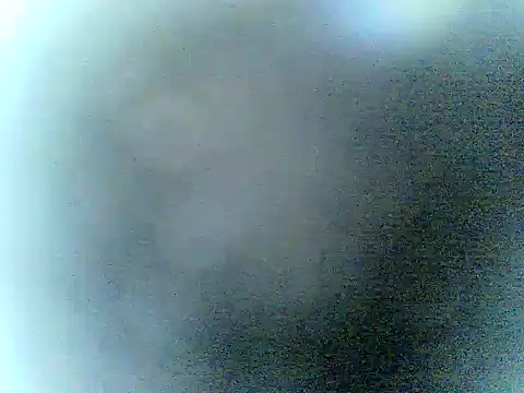 SirNefastus' Webcam Show