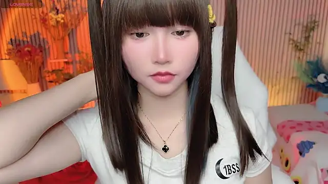 di-or-n Live XXX chat