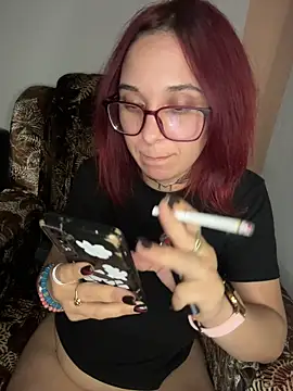 jebise23n Live XXX chat