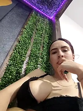 عرض كام pleasure_of_life