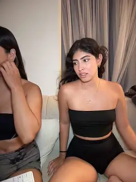 tuckersabrina 在線直播表演